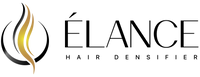 Élance Care