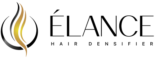 Élance